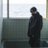 Ra__dial's profile image