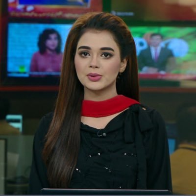 ayesha_yosaf Profile Picture