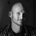 Mark (@markbentley199) Twitter profile photo Mark (@markbentley199) Twitter profile photo