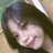 waifuhentaiBB's profile image
