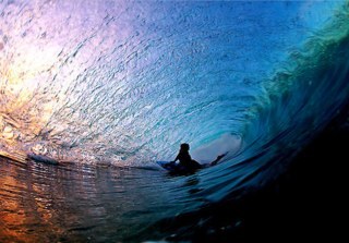 rsurf809's profile picture. i love surfing