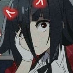 Pinkcherriecake's profile picture. 