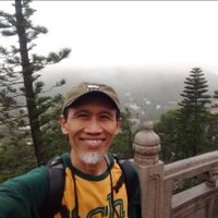 eko.p (@ekopurwanto001) 's Twitter Profile