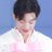 DandiDwan's profile image