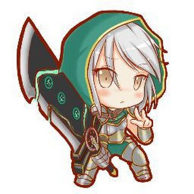 LiNguynthn6732's profile picture.