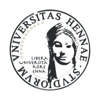 Università Kore di Enna (@unikore_enna) 's Twitter Profile