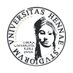 Università Kore di Enna (@unikore_enna) Twitter profile photo Università Kore di Enna (@unikore_enna) Twitter profile photo
