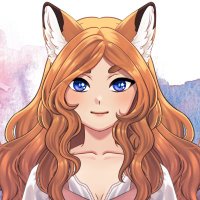 Roisin - Live2D Artist open for commissions (@roisin_vt) 's Twitter Profile