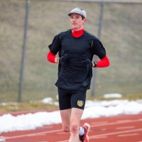 Adam Fogg (@adamfogg99) 's Twitter Profile