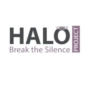 haloprojectuk Profile Picture