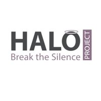 Halo Project(@haloprojectuk) 's Twitter Profile Photo