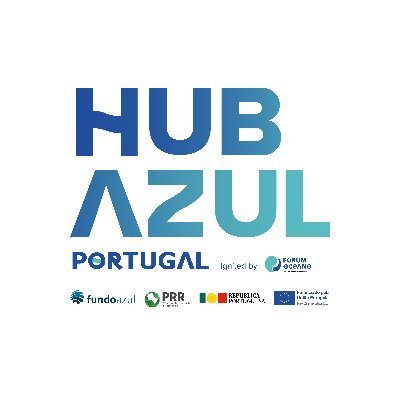 O Hub Azul, Rede de Infraestruturas para a Economia Azul, integra 7 Polos de Inovação e a Hub Azul School