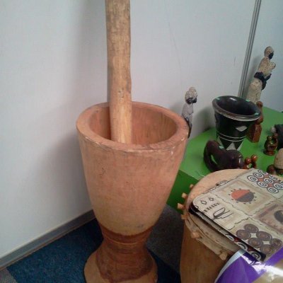 Ba2Mune's profile picture. humble.