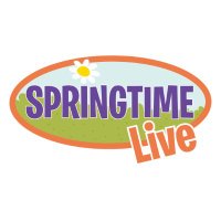 Springtime Live(@SpringtimeLive) 's Twitter Profile Photo