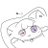 Neko___po's profile image