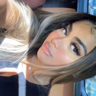 sinthiar2's profile picture. 🕊