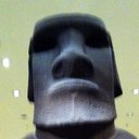 Ram Singh - @ramdj - Twitter