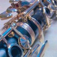 liz_yone (@yoyoneneee_lz) 's Twitter Profile