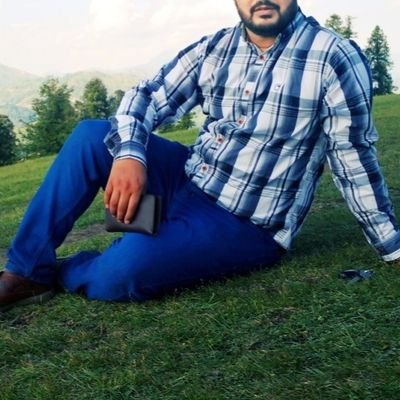 Xain_Bull's profile picture. DM sweet people for friendship and meetup
❤️