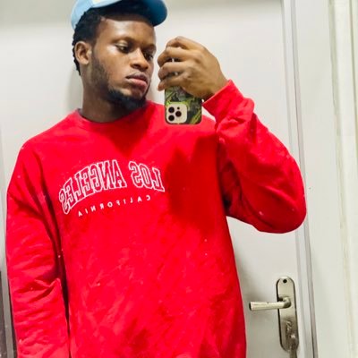 NELLy66586322's profile picture. Tiktok Influencer 🤍(2k+follwers) 🤍@https://www.tiktok.com/@bignelly260?_t=ZM-8xYwCZH86mG&_r=1