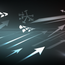 Heather Strange - @HeatherStr2661 - Twitter