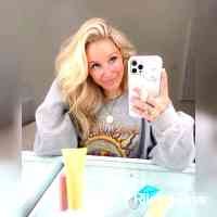 glasssrilyye83's profile picture. sundevilvolleyball
ca x az