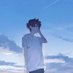 泽日 (@zeri2855) Twitter profile photo 泽日 (@zeri2855) Twitter profile photo