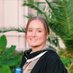 Phoebe Leeming (@phoebeleeming) Twitter profile photo Phoebe Leeming (@phoebeleeming) Twitter profile photo