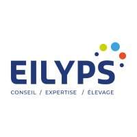 Eilyps (@eilyps) 's Twitter Profile Photo Eilyps (@eilyps) 's Twitter Profile Photo