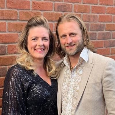 craigward1177's profile picture. Family man, Happily married can be opinionated, but not to offend! 🙏🏼❤️