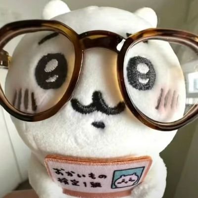 whvdio's profile picture. 