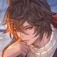 Colo5al 🇵🇸 (@colo5al) 's Twitter Profile