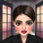 Katie Peters's Twitter (X) avatar