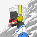 Burgess Eliabeth - @BurgessEli69780 - Twitter