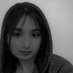 sneakpeak (@faiyyzaa) Twitter profile photo sneakpeak (@faiyyzaa) Twitter profile photo
