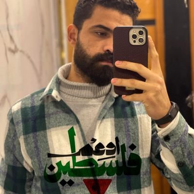hassanhammad0's profile picture. اذكر الله وصلي علي النبي محمد ﷺ  🖤🖤                             
@queen_ma0 🌍💍🖤