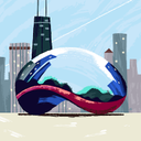 Brad Marcus - @BradMarcus10757 - Twitter