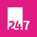 247 Blinds (@247blinds) Twitter profile photo 247 Blinds (@247blinds) Twitter profile photo