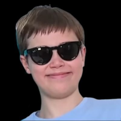 erosenek's profile picture. 