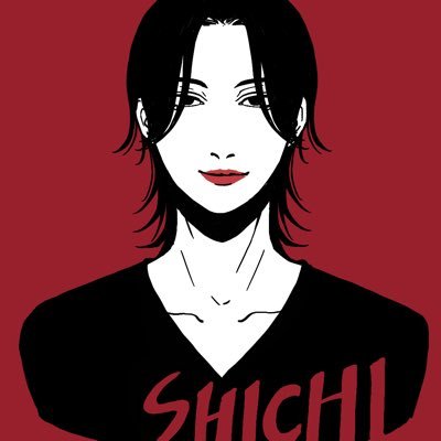 Shichiさんのプロフィール画像