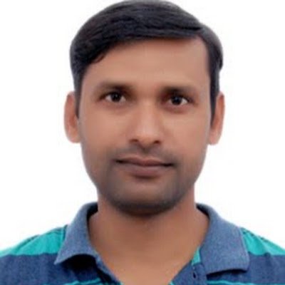 satenluck's profile picture. 