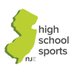 NJSIAA (@Nj_sports__) Twitter profile photo