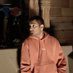 Sidharth II सिद्धार्थ (@sidharthgehlot) Twitter profile photo Sidharth II सिद्धार्थ (@sidharthgehlot) Twitter profile photo