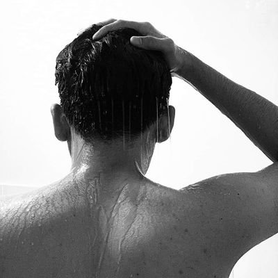 itsaimooo's profile picture. Goodbye is not the end//5’9 🇪🇸🇵🇭🇨🇳// ♍️