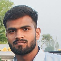 Pradeep yadav (@yadavpradeep121) 's Twitter Profile