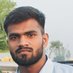 Pradeep yadav (@yadavpradeep121) Twitter profile photo Pradeep yadav (@yadavpradeep121) Twitter profile photo