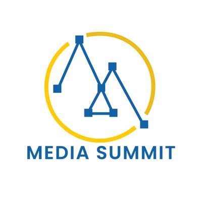 KCC Media Summit is back with its 10th media conference. Catch us this year on March 6th and 7th at the college campus.