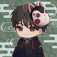 anima🍀 (@anima_1222) 's Twitter Profile