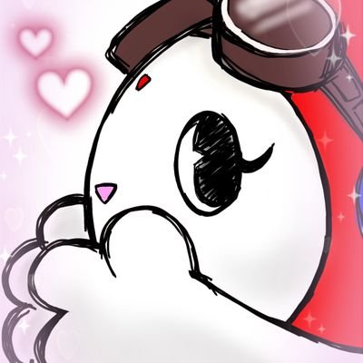 翼🌈💖ルシエルちゃんgoods欲しい❗さんのプロフィール画像
