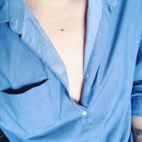 กาญจนบุรี ชอบภายนอก (@netinlove2) 's Twitter Profile